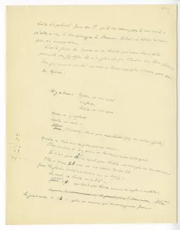 07-31-b A Gide Mané Thékel Pharès 1941 p15