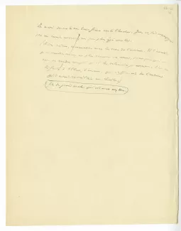 07-31-b A Gide Mané Thékel Pharès 1941 p16