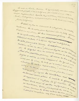 07-31-b A Gide Mané Thékel Pharès 1941 p17