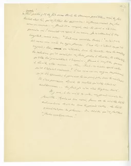 07-31-b A Gide Mané Thékel Pharès 1941 p19