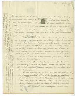 07-39-b A Gide sur Ch Beck 1931 p2