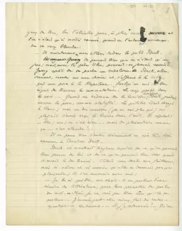 07-39-b A Gide sur Ch Beck 1931 p3