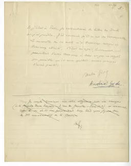 07-39-b A Gide sur Ch Beck 1931 p5
