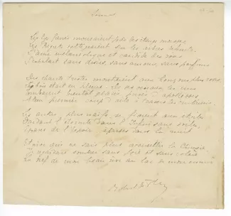 07-50-a R de Flers Sonnet