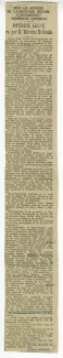 07-51-b F Marson A Gide vu par M Hollande janv 1931