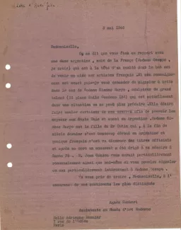 08-35-b.tiff.webp