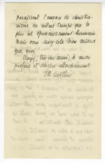10-35-c EC à AG 05 déc 1926 p2 verso