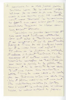 14-04-a P-D Dupouey journal & lettres récopié par M Dupouey 12 mars 1915 p2