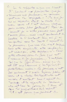 14-04-a P-D Dupouey journal & lettres récopié par M Dupouey 15 mars 1915 p2
