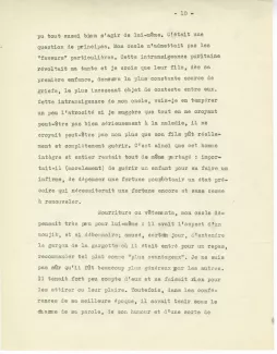 14-07-b A Gide 'Charles Gide' p 10