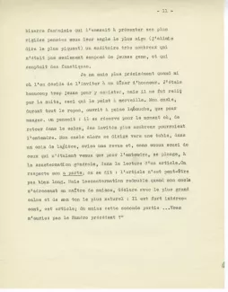 14-07-b A Gide 'Charles Gide' p 11