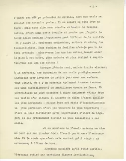 14-07-b A Gide 'Charles Gide' p 2