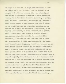 14-07-b A Gide 'Charles Gide' p 3