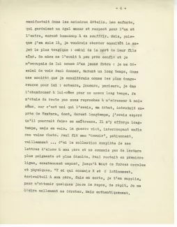 14-07-b A Gide 'Charles Gide' p 4