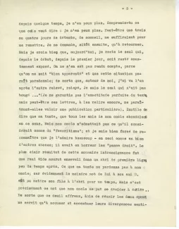 14-07-b A Gide 'Charles Gide' p 5