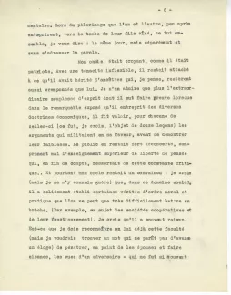 14-07-b A Gide 'Charles Gide' p 6