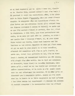 14-07-b A Gide 'Charles Gide' p 7