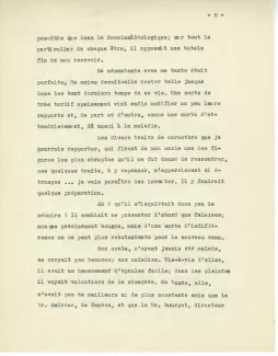 14-07-b A Gide 'Charles Gide' p 8