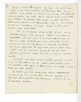 14-10-b Maurice Quillot l'entraîné 1891 p10 (13)