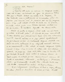 14-10-b Maurice Quillot l'entraîné 1891 p12 (15)