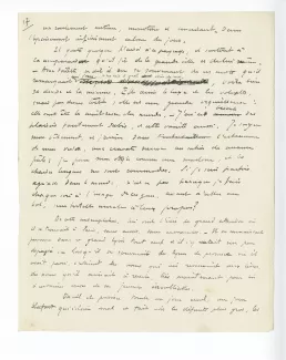 14-10-b Maurice Quillot l'entraîné 1891 p14 (17)