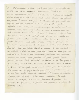 14-10-b Maurice Quillot l'entraîné 1891 p16 (19)