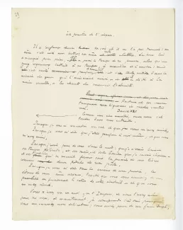 14-10-b Maurice Quillot l'entraîné 1891 p18 (21)