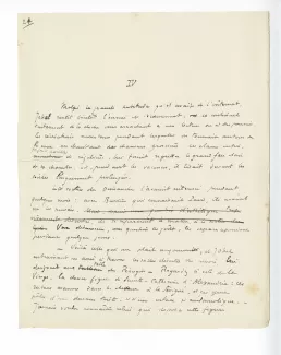 14-10-b Maurice Quillot l'entraîné 1891 p21 (24) recto