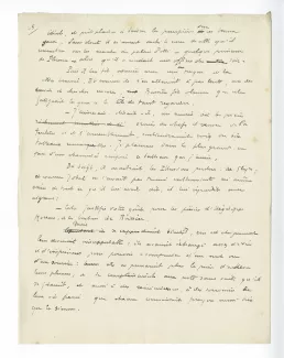 14-10-b Maurice Quillot l'entraîné 1891 p22 (25)