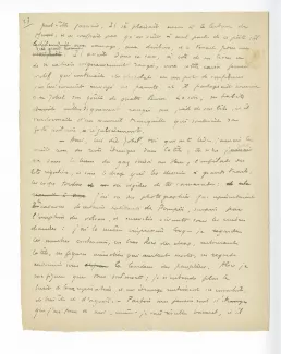 14-10-b Maurice Quillot l'entraîné 1891 p24 (27)