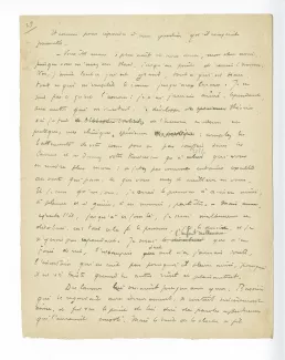 14-10-b Maurice Quillot l'entraîné 1891 p26 (29)