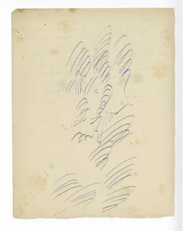 14-10-b Maurice Quillot l'entraîné 1891 p27 (30) verso