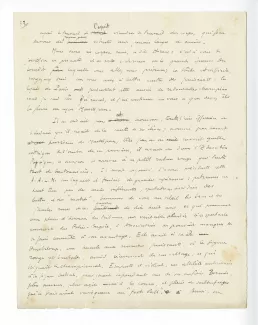 14-10-b Maurice Quillot l'entraîné 1891 p29 (32)