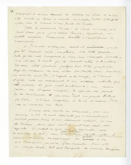 14-10-b Maurice Quillot l'entraîné 1891 p30 (33)
