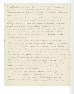 14-10-b Maurice Quillot l'entraîné 1891 p32 (35)