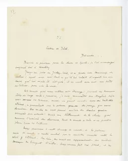 14-10-b Maurice Quillot l'entraîné 1891 p34 (37)