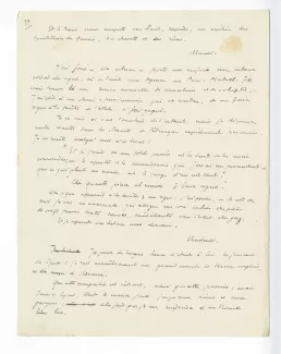 14-10-b Maurice Quillot l'entraîné 1891 p36 (39)