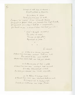 14-10-b Maurice Quillot l'entraîné 1891 p38 (41)