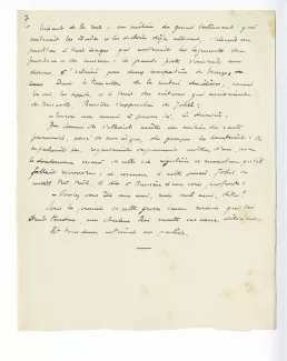 14-10-b Maurice Quillot l'entraîné 1891 p4 (7)