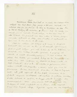 14-10-b Maurice Quillot l'entraîné 1891 p41 (44)