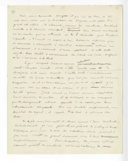 14-10-b Maurice Quillot l'entraîné 1891 p43 (46)