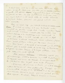 14-10-b Maurice Quillot l'entraîné 1891 p45 (48)