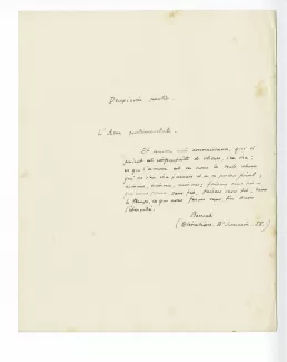14-10-b Maurice Quillot l'entraîné 1891 p47 (49bis)