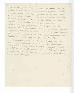 14-10-b Maurice Quillot l'entraîné 1891 p49 (51)
