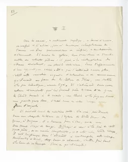 14-10-b Maurice Quillot l'entraîné 1891 p50 (52)