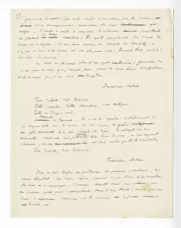 14-10-b Maurice Quillot l'entraîné 1891 p52 (54)
