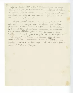 14-10-b Maurice Quillot l'entraîné 1891 p54 (56)