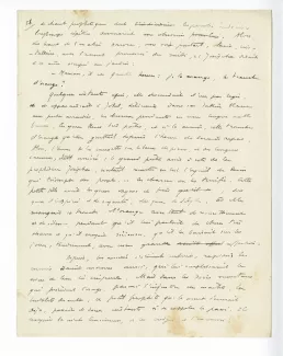 14-10-b Maurice Quillot l'entraîné 1891 p56 (58)