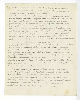 14-10-b Maurice Quillot l'entraîné 1891 p58 (60)