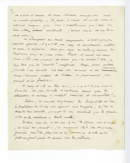 14-10-b Maurice Quillot l'entraîné 1891 p6 (9)